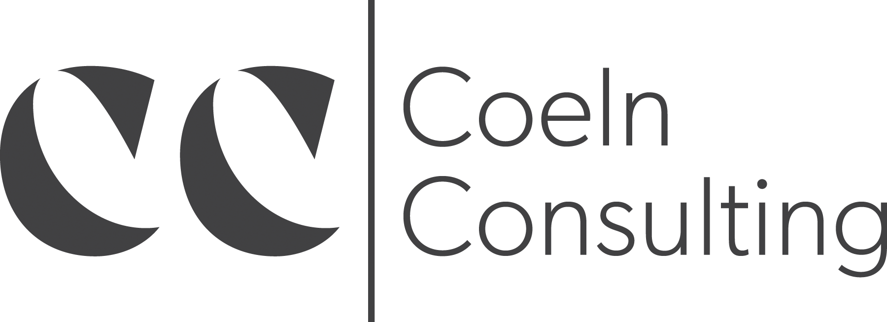 Coeln-Consulting